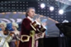 композитор олег елисеенков